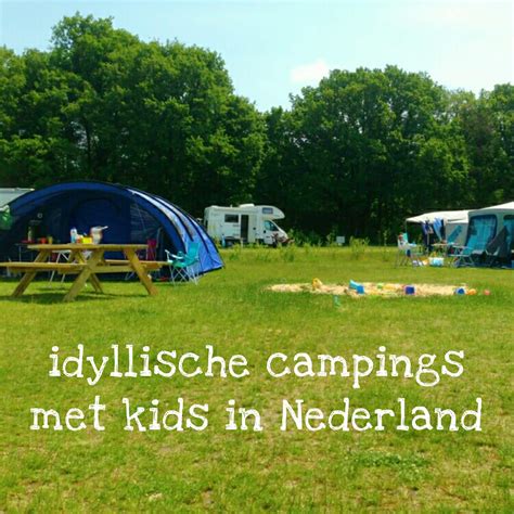 camping nederland Search